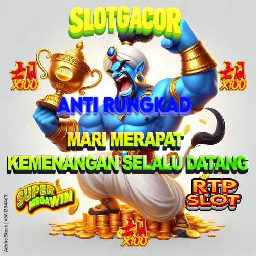 Alay88 | Aplikasi Game Terbesar Wajib Dimiliki Pecinta Hiburan